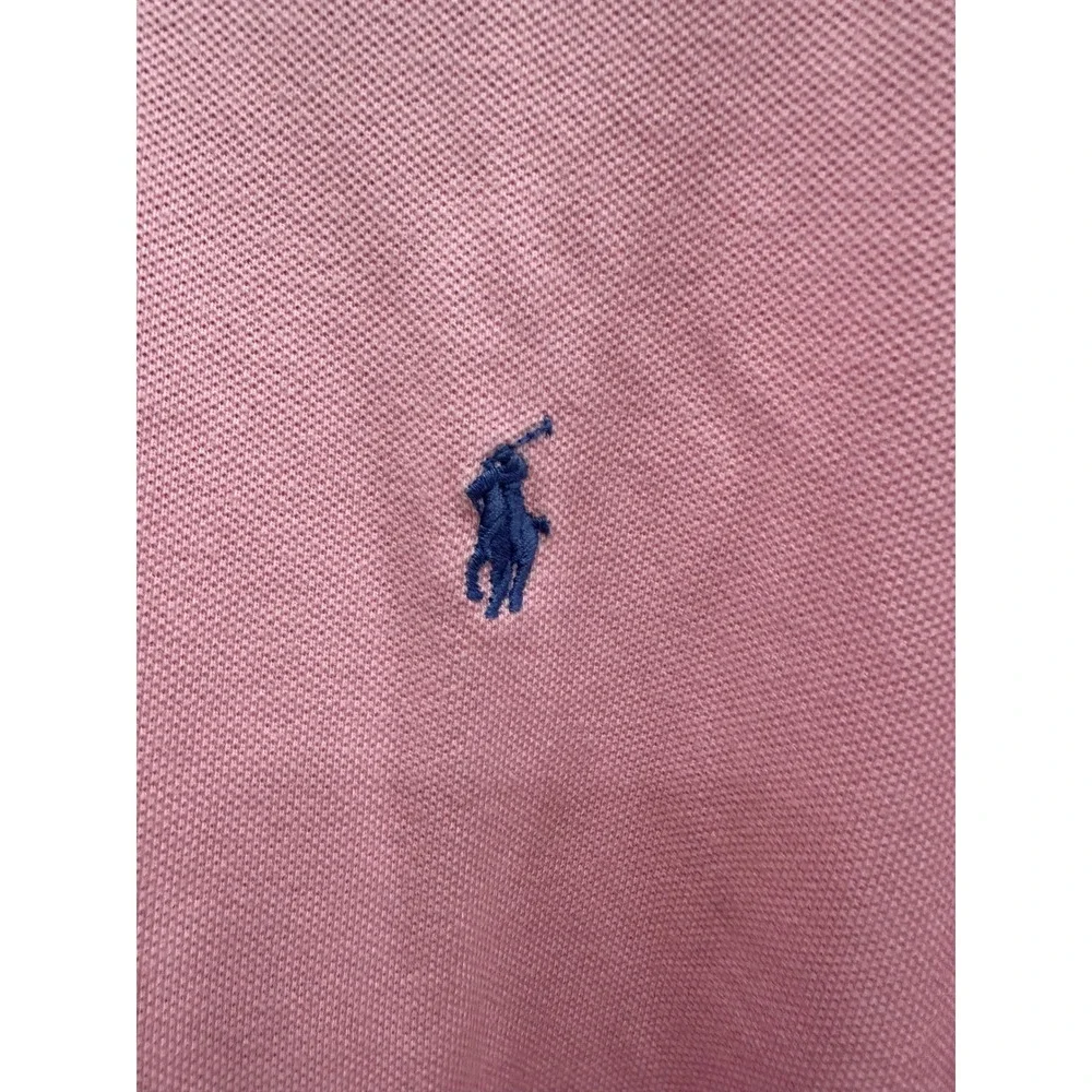Polo Ralph Lauren polo ralph